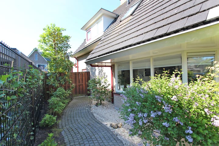 Photo 40 of Zonzijde 2