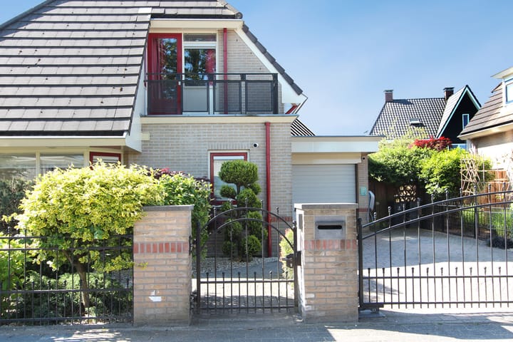 Photo 41 of Zonzijde 2