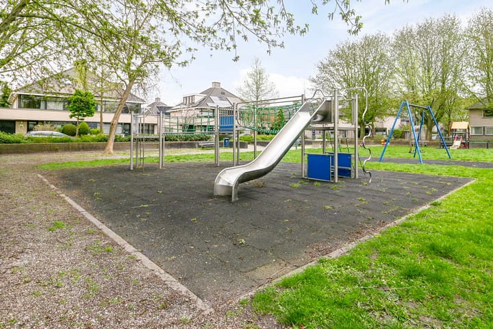 Photo 44 of Zonzijde 2