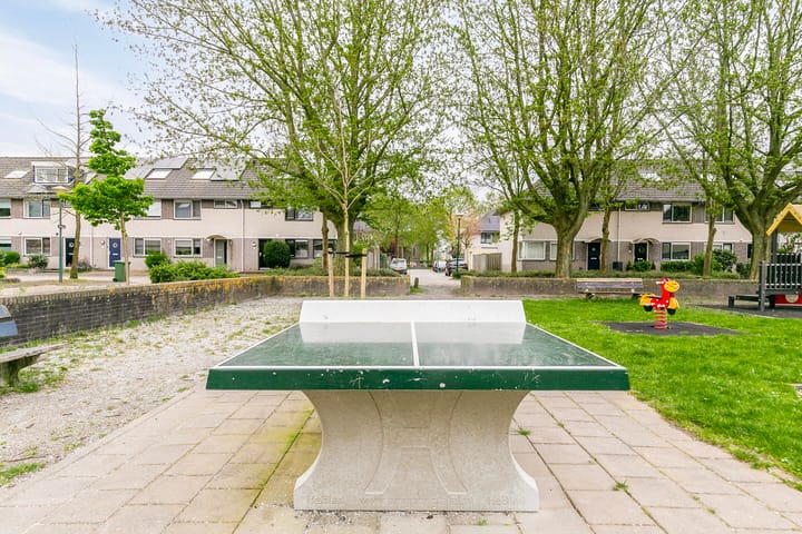 Photo 45 of Zonzijde 2