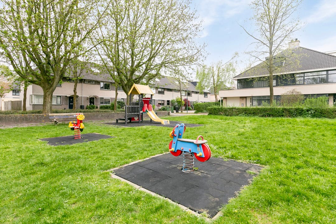 Foto 46 van Zonzijde 2
