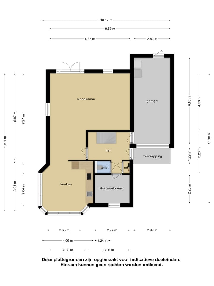 Photo 48 of Zonzijde 2