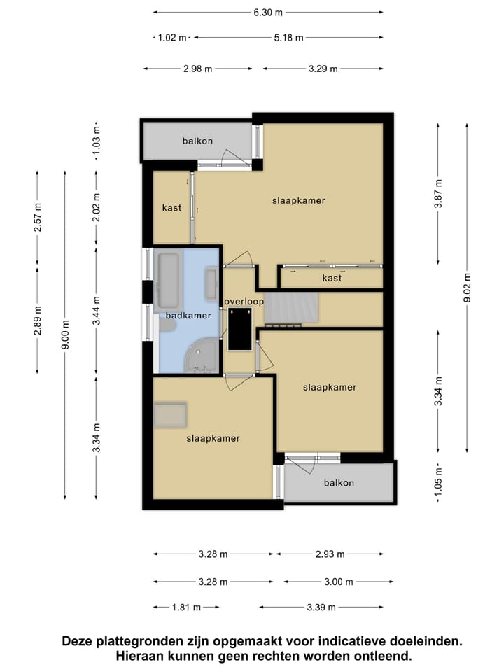 Photo 49 of Zonzijde 2