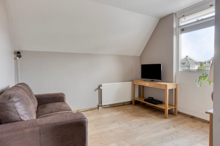 Photo 27 of Zonzijde 2