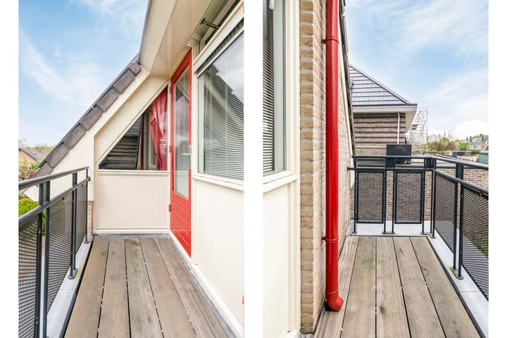 Photo 23 of Zonzijde 2