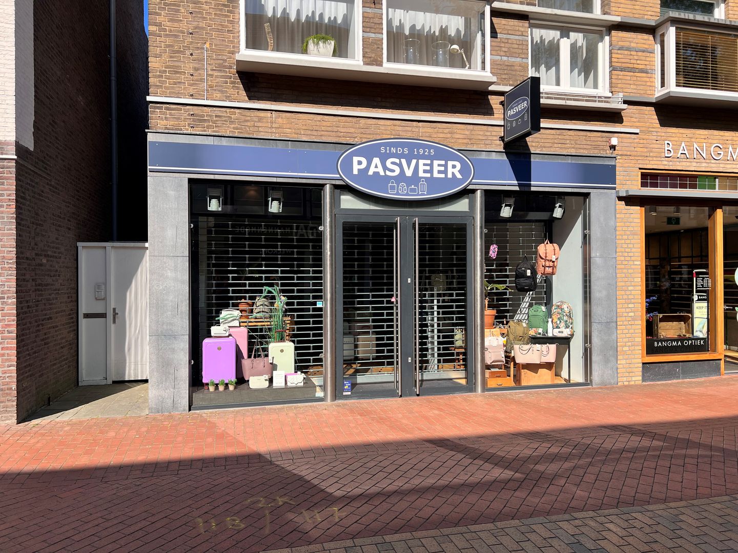 Bekijk foto 1 van Noorderbuurt 9