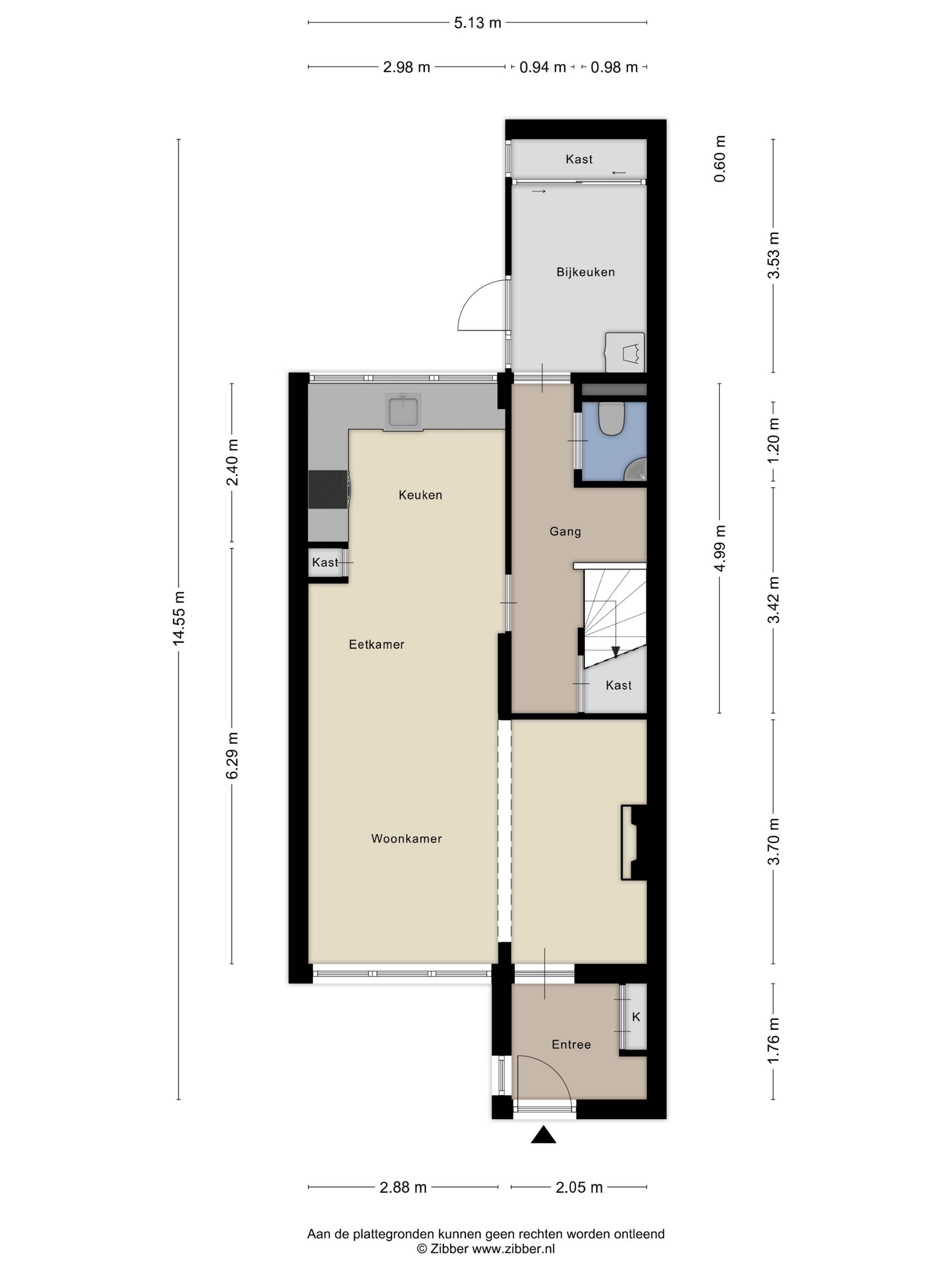 Foto 30 van Orvelterbrink 125