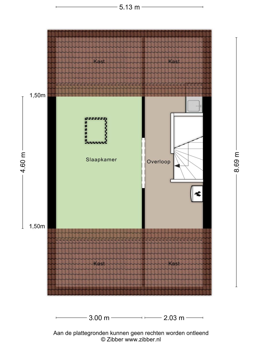 Foto 32 van Orvelterbrink 125