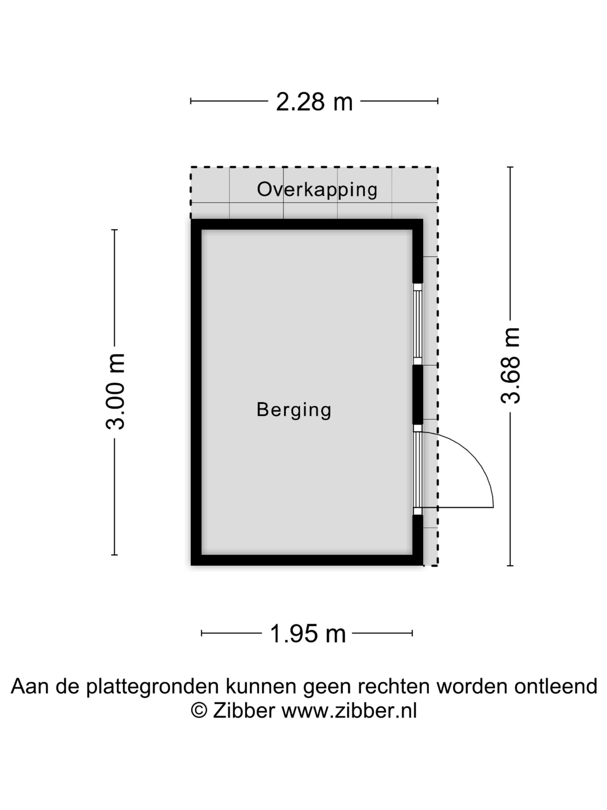 Foto 33 van Orvelterbrink 125