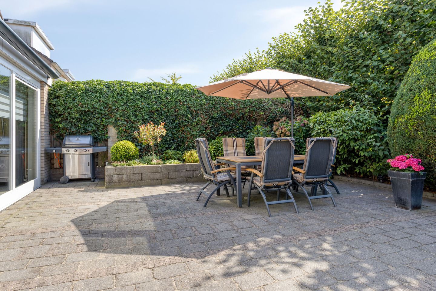 Foto 4 van Veldbies 43