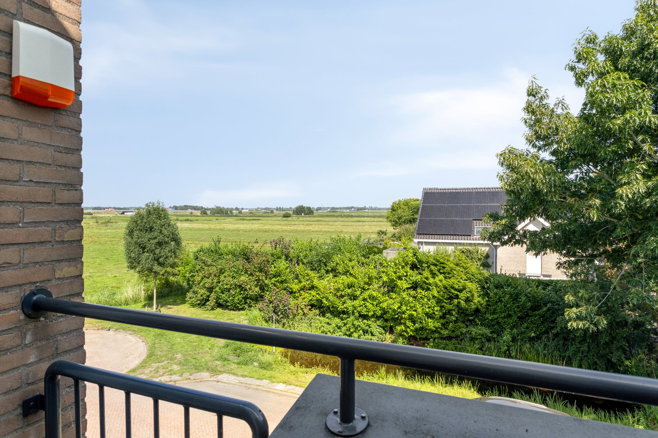 Foto 3 van Veldbies 43