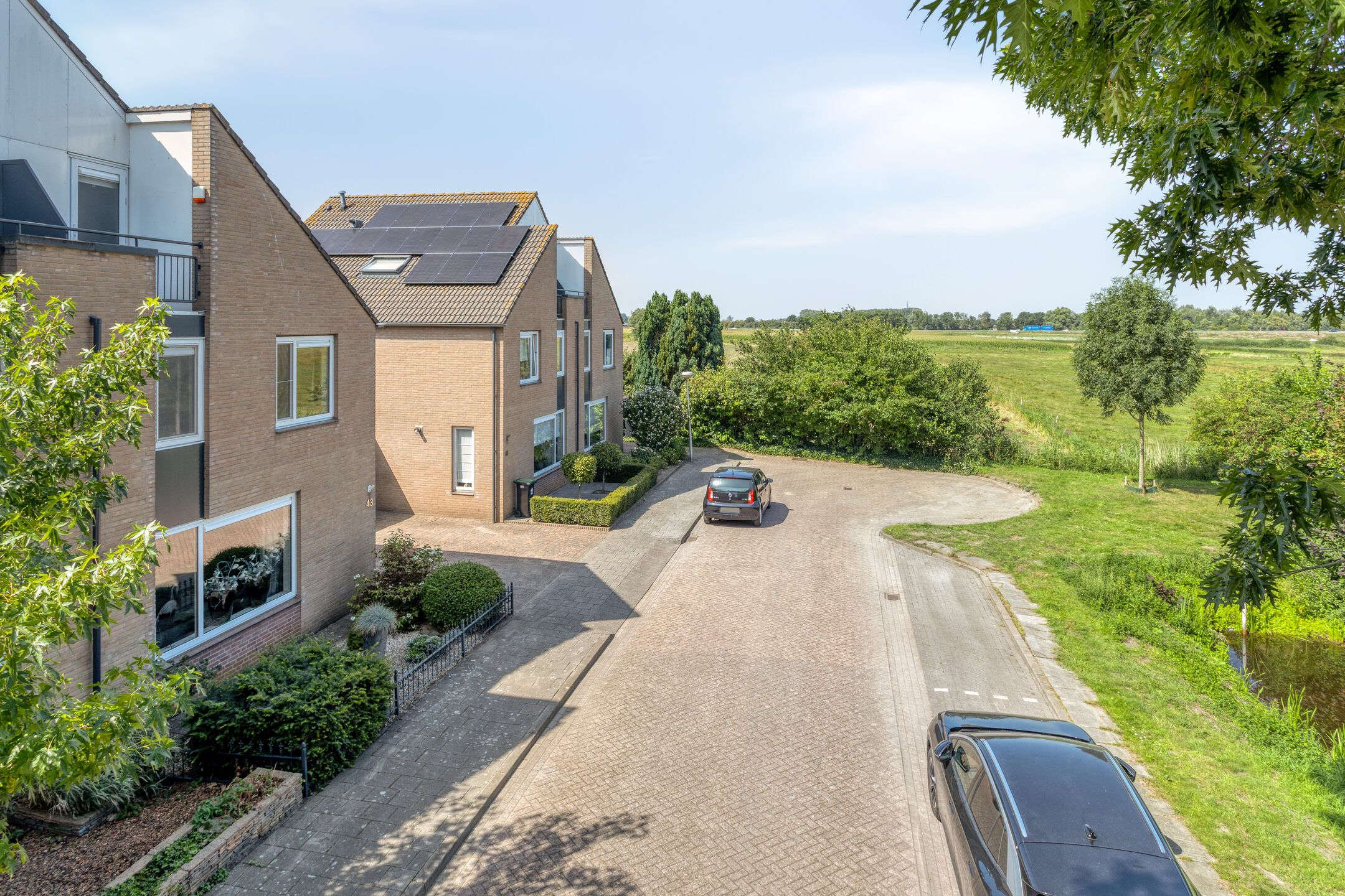 Foto 6 van Veldbies 43