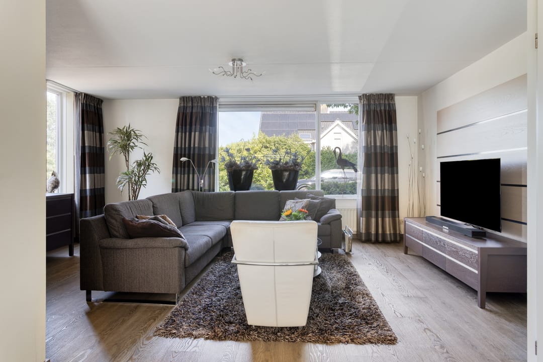 Foto 8 van Veldbies 43