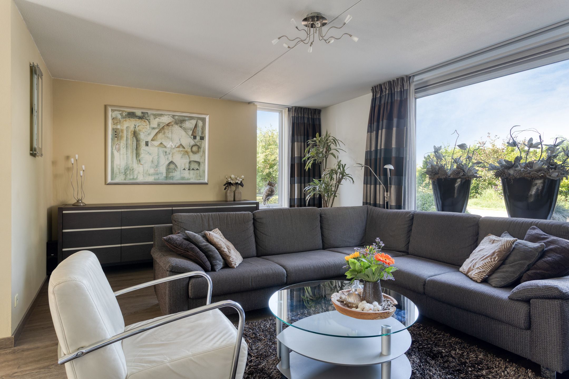 Foto 9 van Veldbies 43