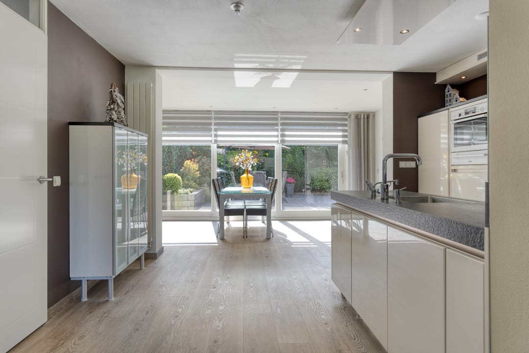 Foto 11 van Veldbies 43