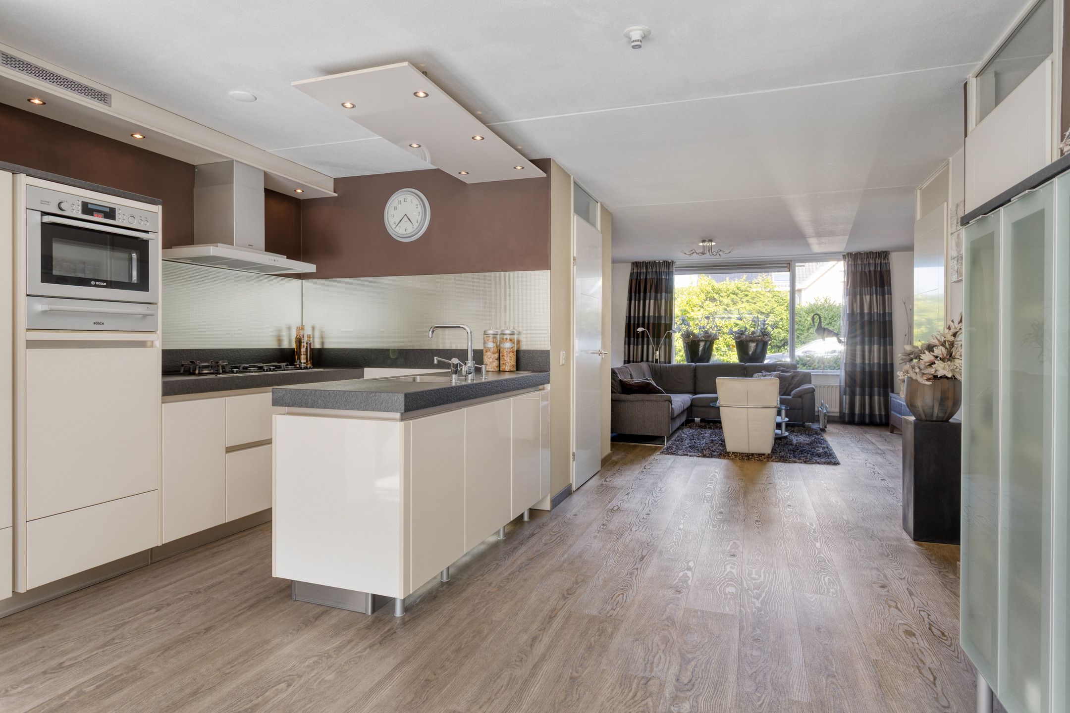 Foto 12 van Veldbies 43