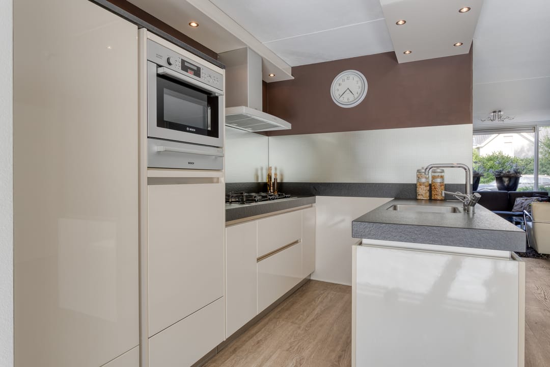 Foto 13 van Veldbies 43