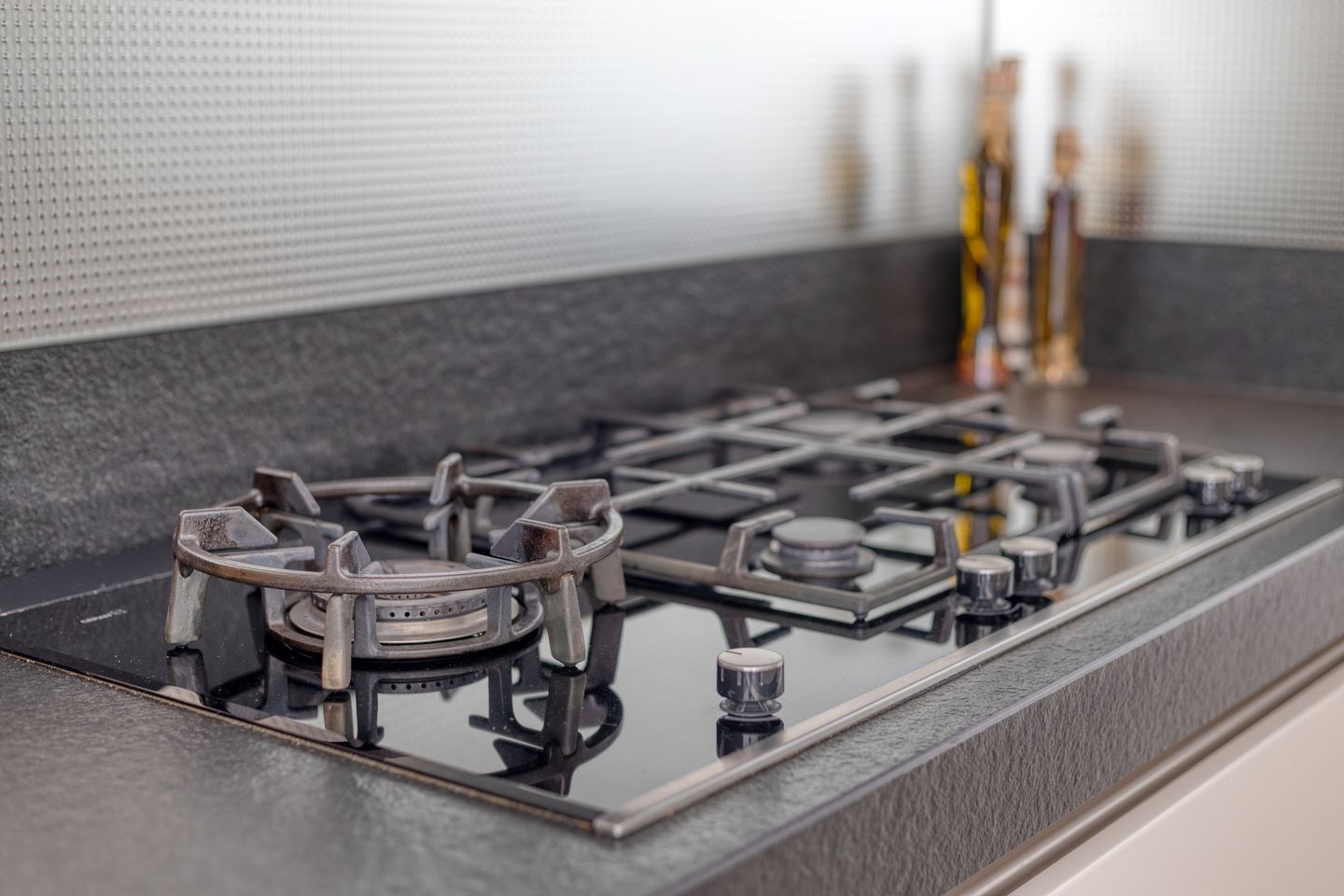 Foto 14 van Veldbies 43