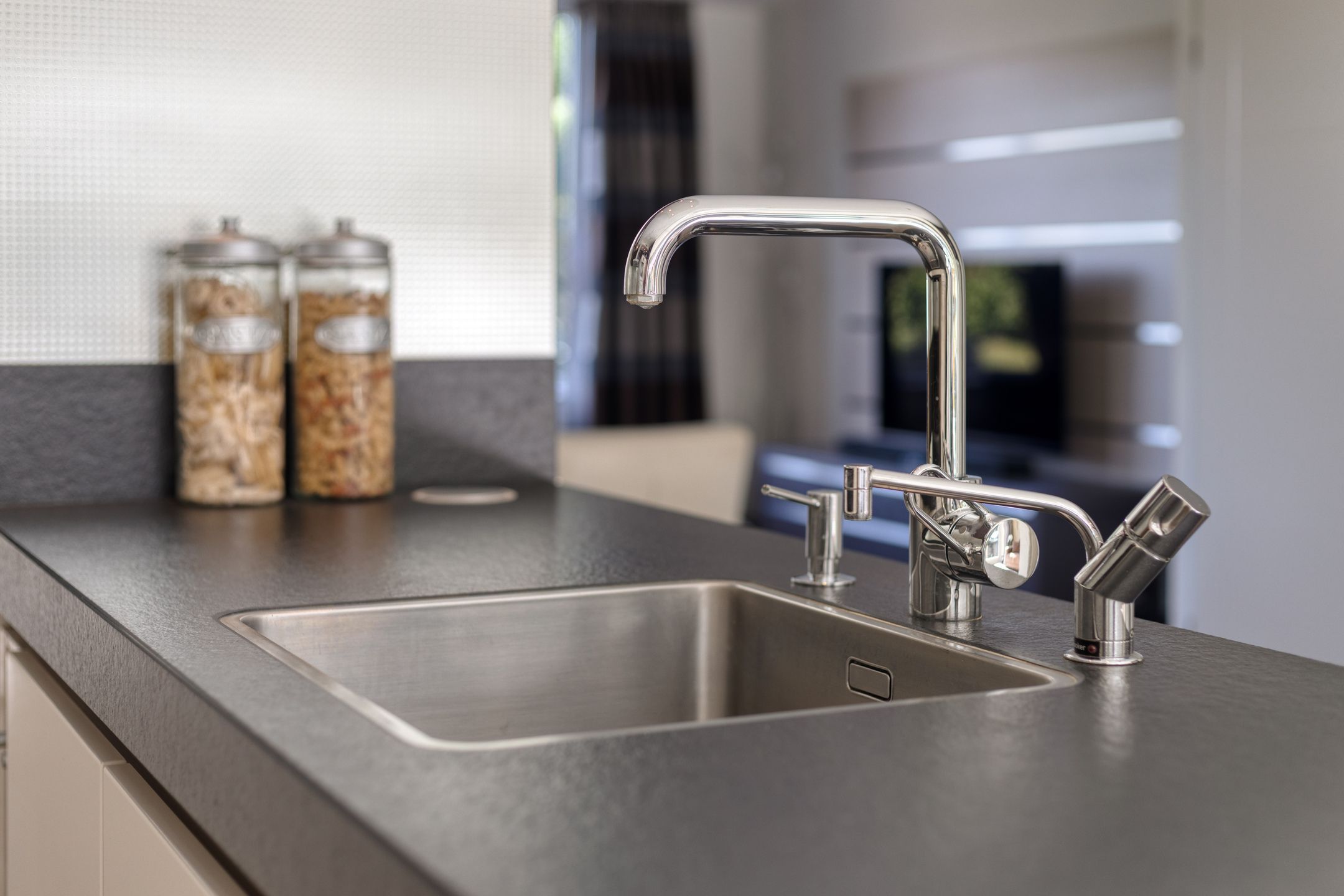 Foto 15 van Veldbies 43