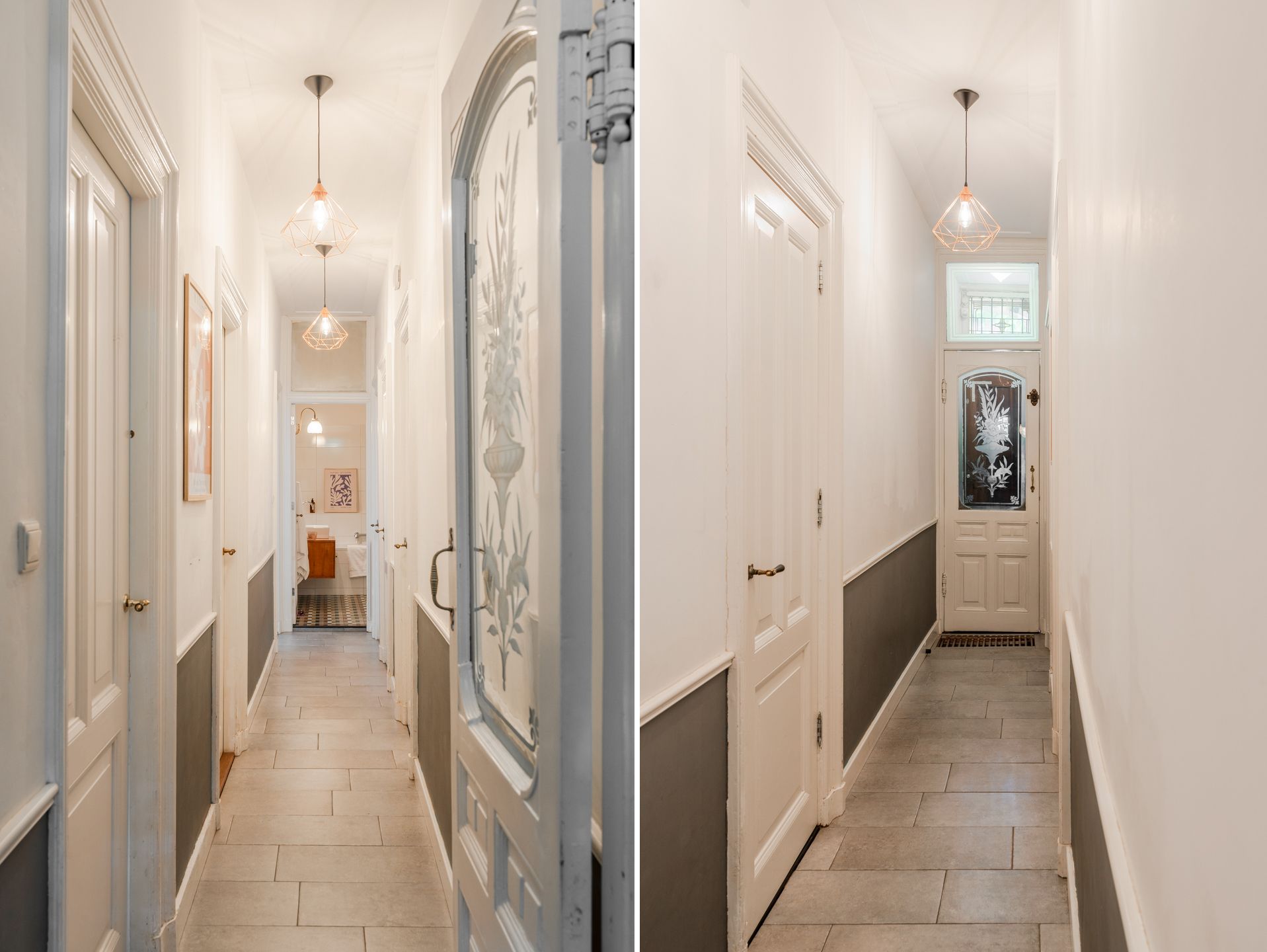 Photo 6 of Nassaukade 42-H