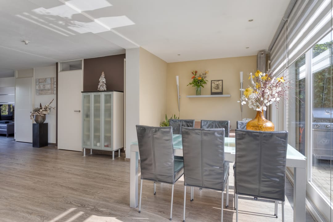 Foto 17 van Veldbies 43