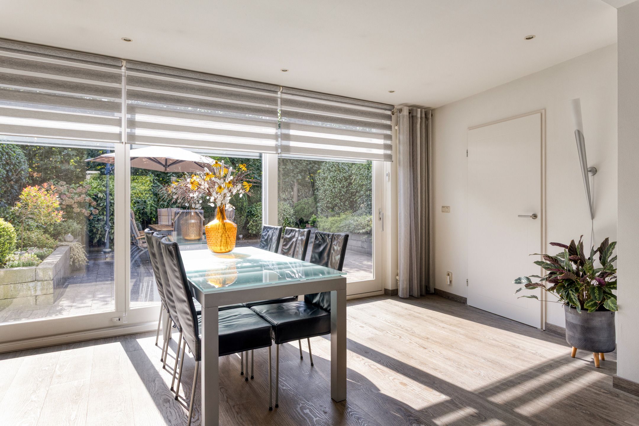 Foto 18 van Veldbies 43