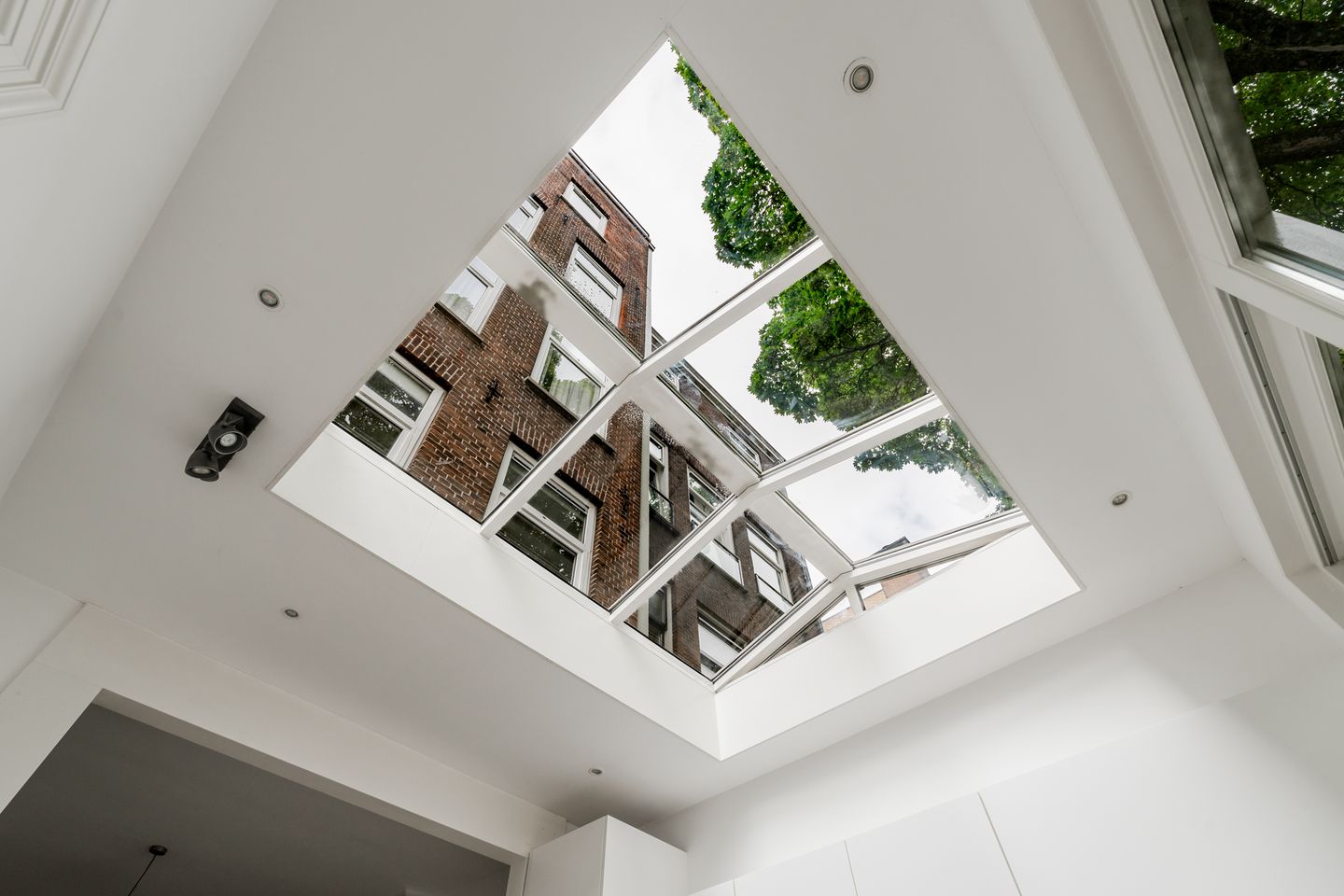 Photo 10 of Nassaukade 42-H