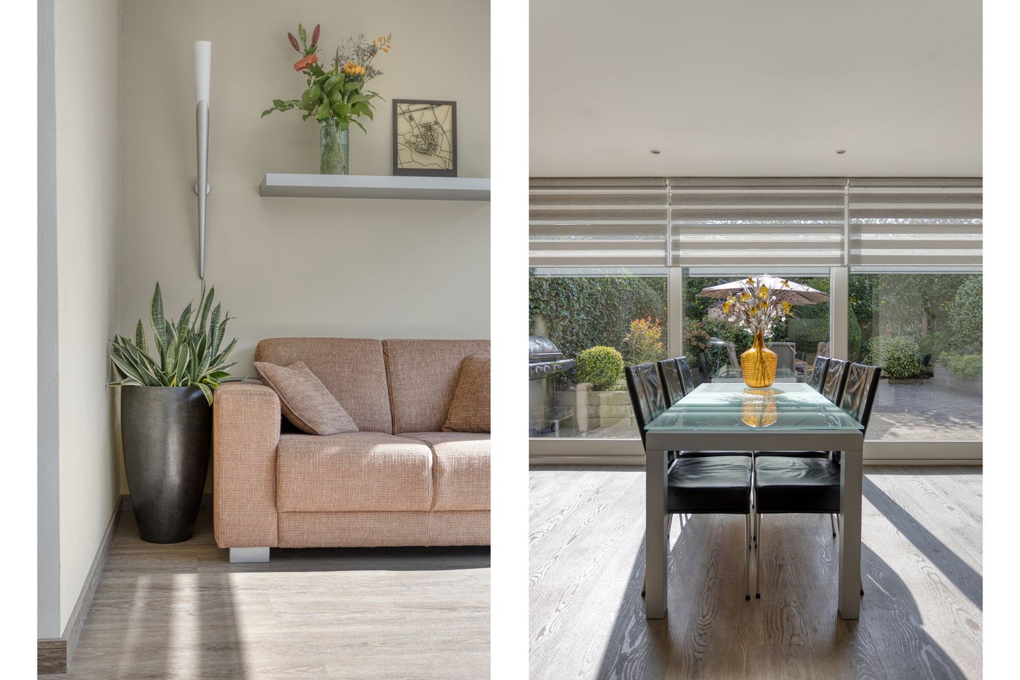 Foto 19 van Veldbies 43