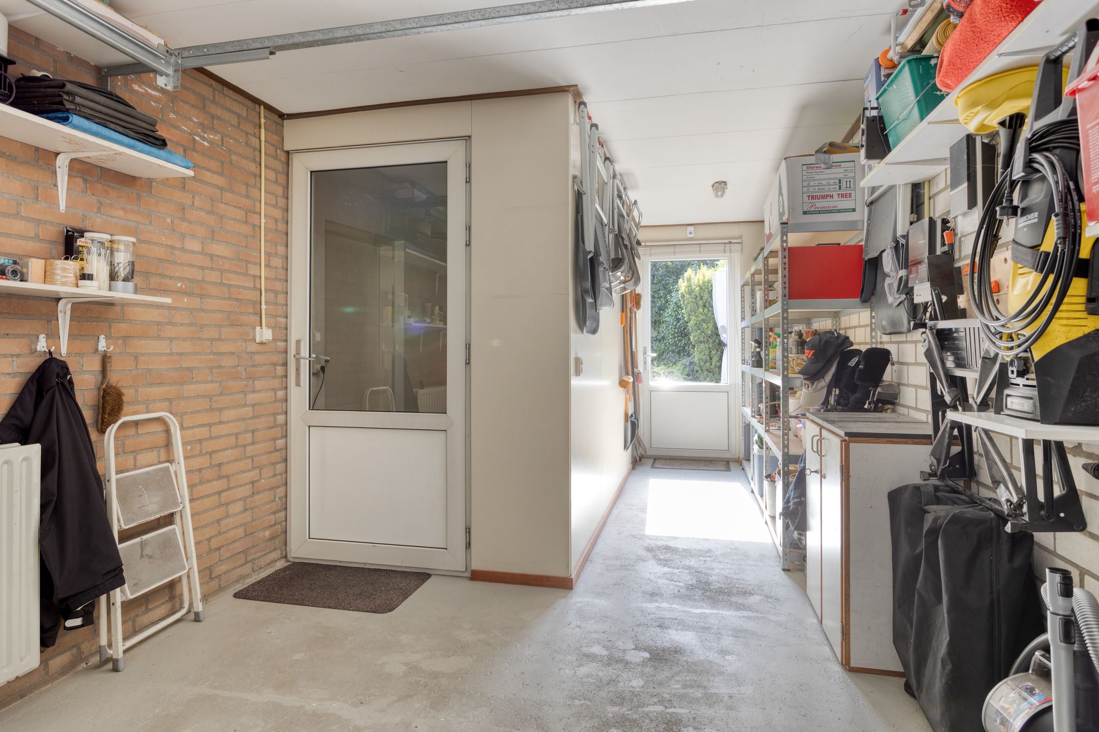 Foto 21 van Veldbies 43