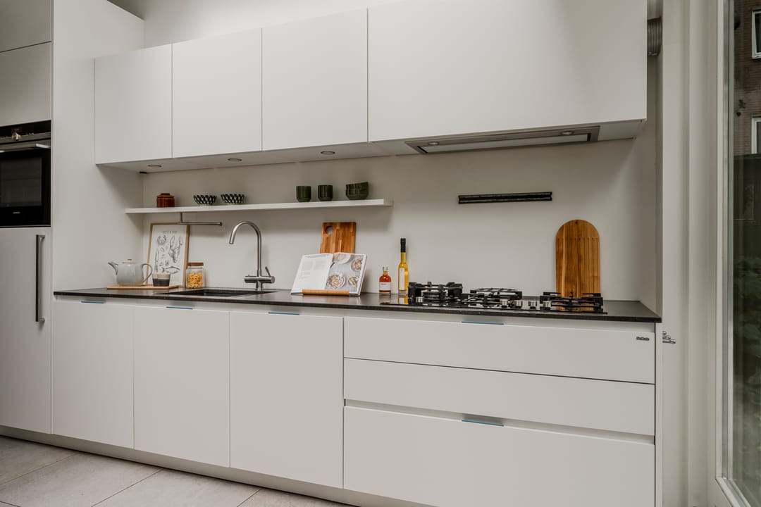 Photo 13 of Nassaukade 42-H