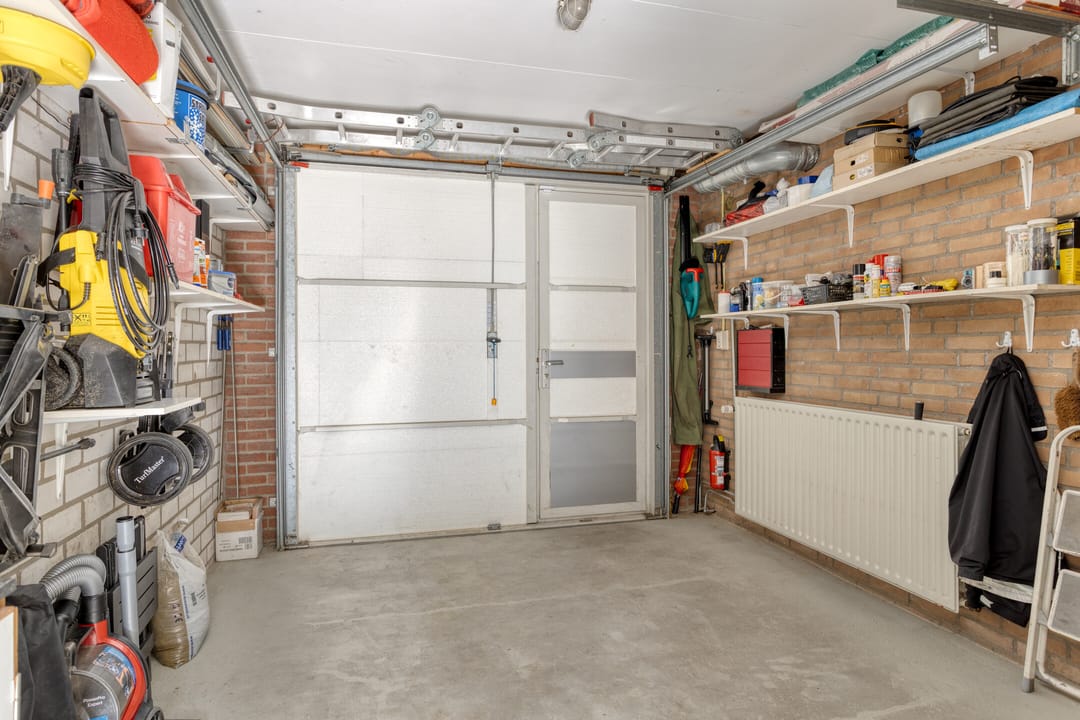 Foto 22 van Veldbies 43