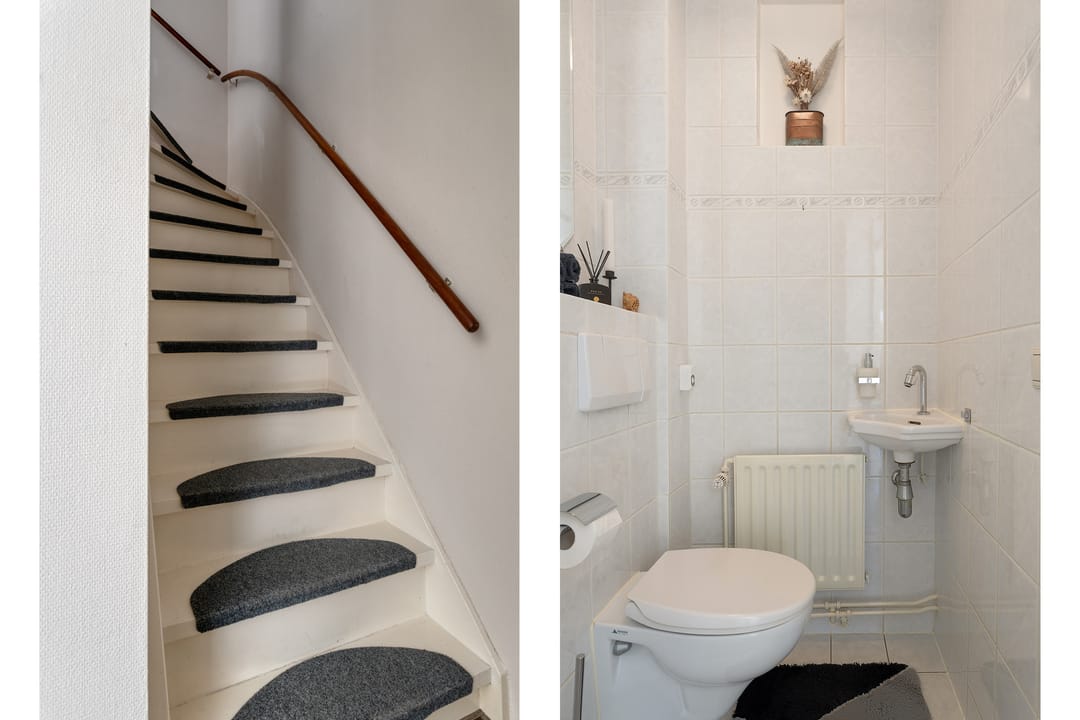 Foto 23 van Veldbies 43