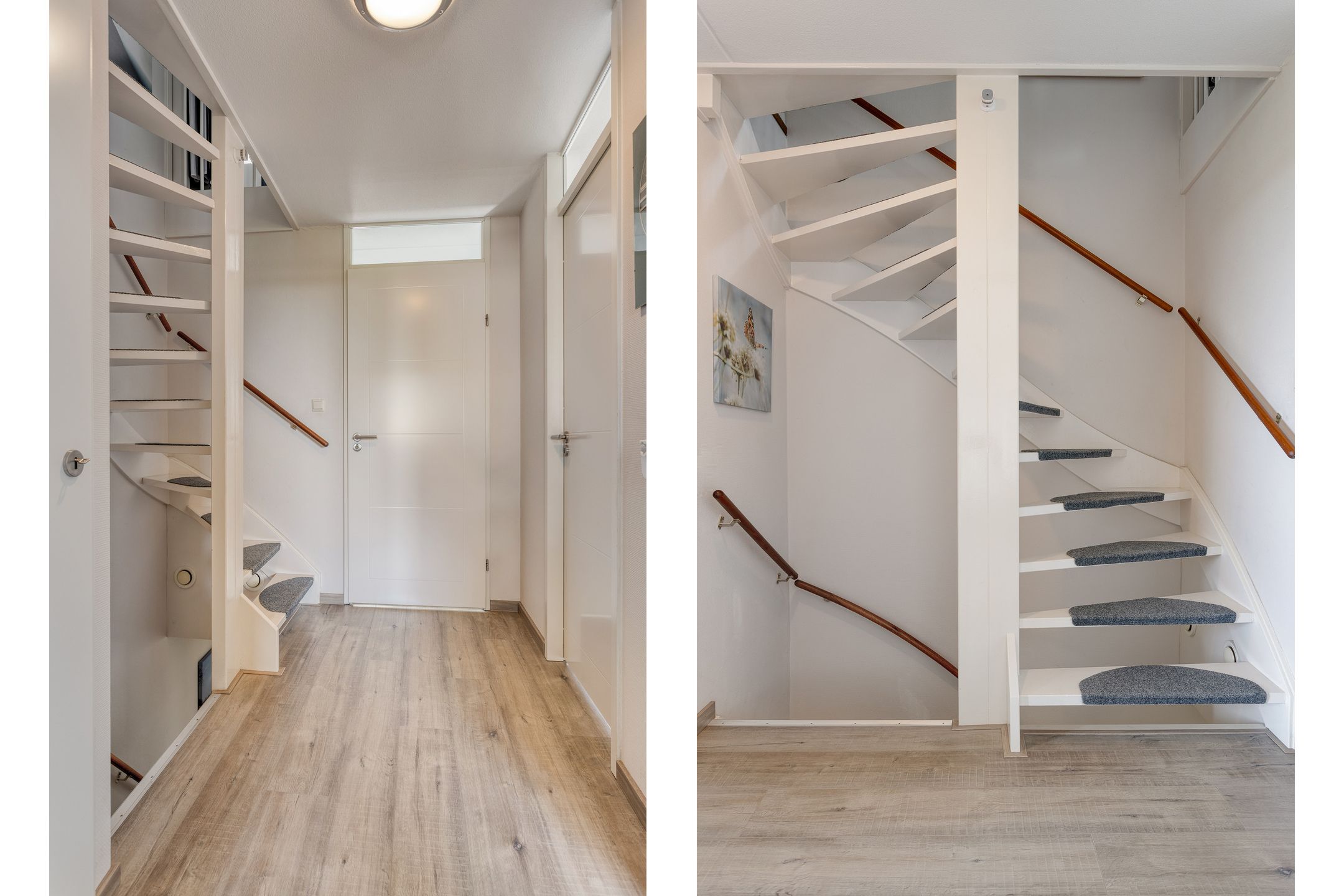 Foto 24 van Veldbies 43