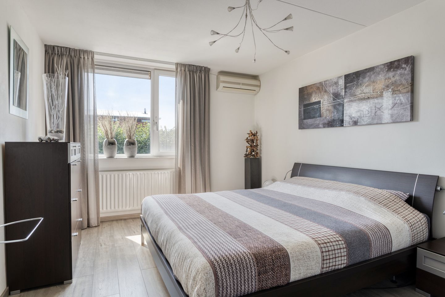 Foto 25 van Veldbies 43