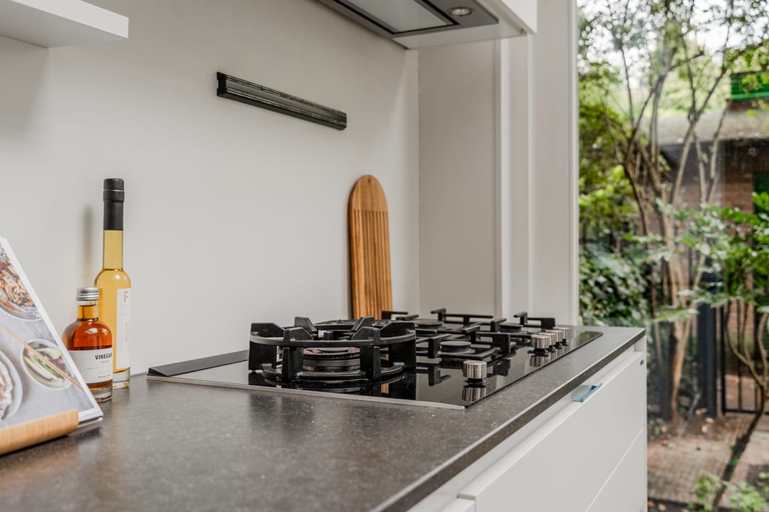 Photo 16 of Nassaukade 42-H