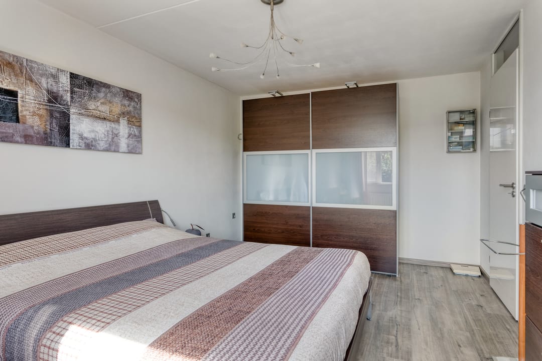 Foto 26 van Veldbies 43