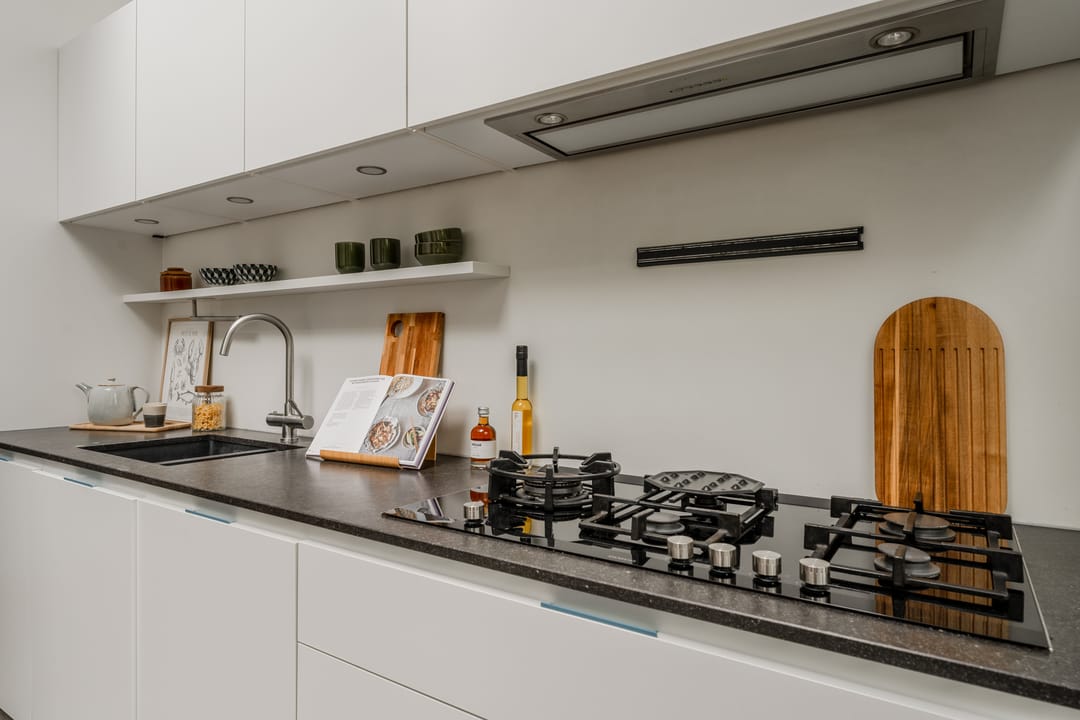 Photo 17 of Nassaukade 42-H