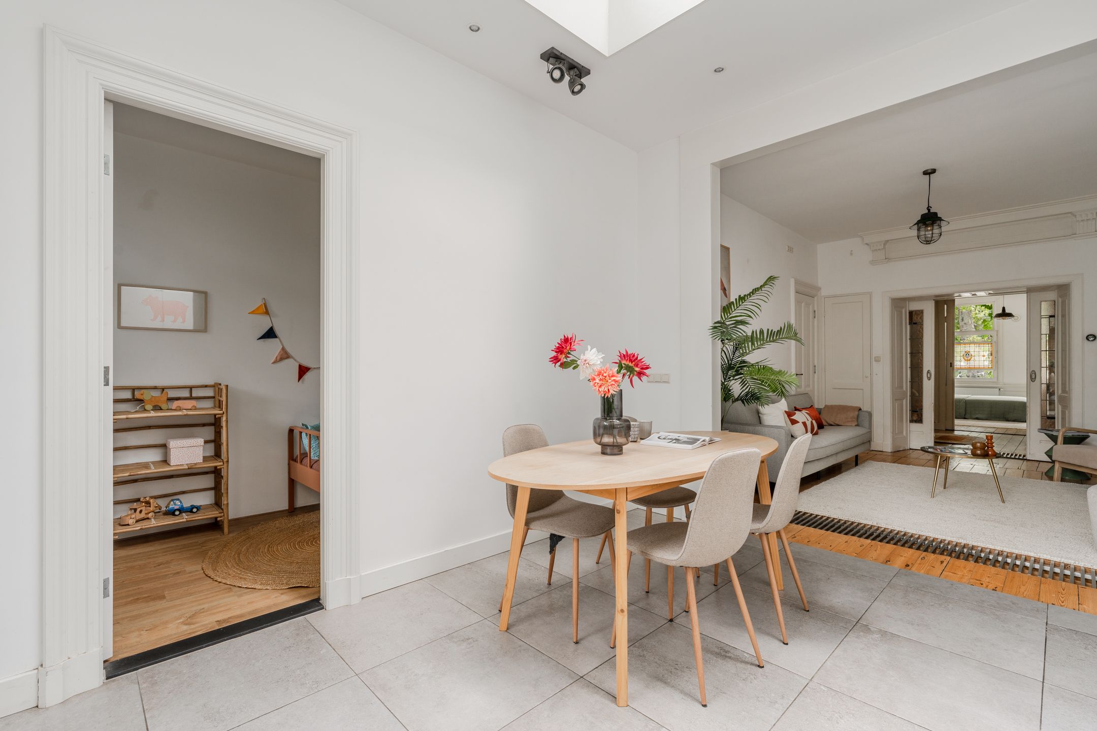 Photo 18 of Nassaukade 42-H