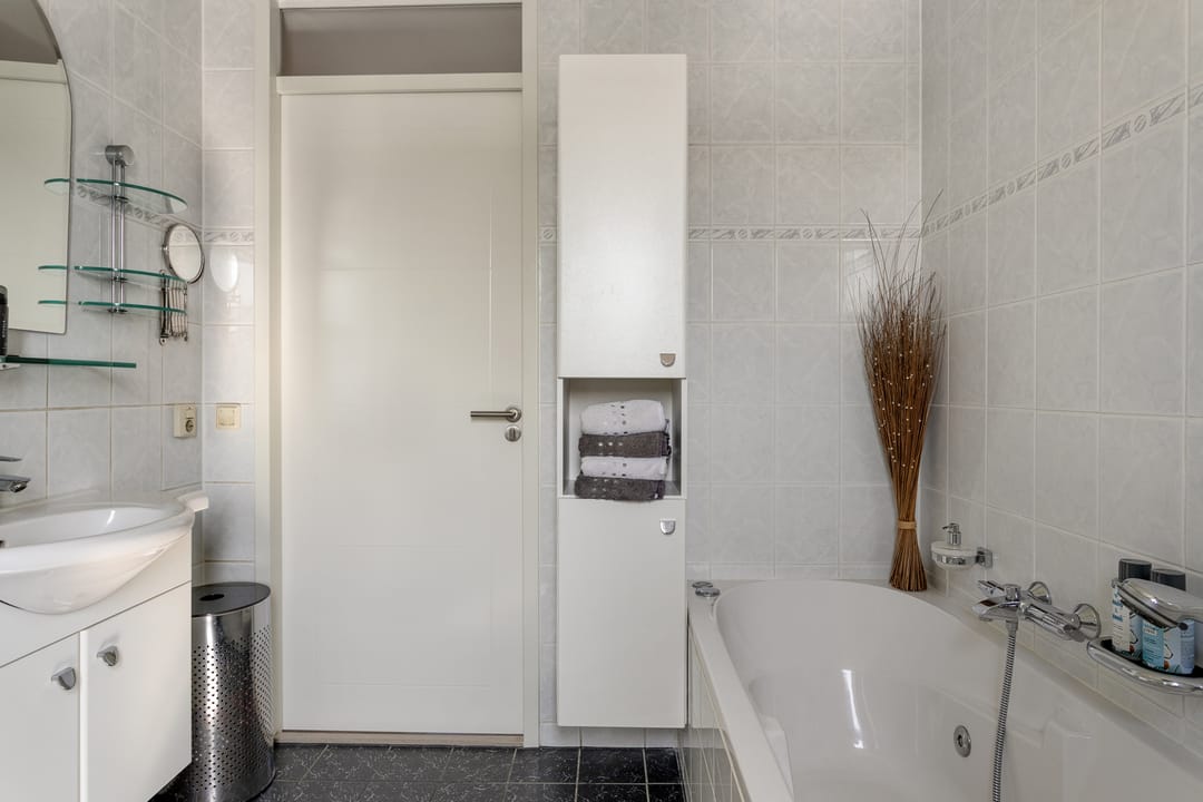 Foto 28 van Veldbies 43