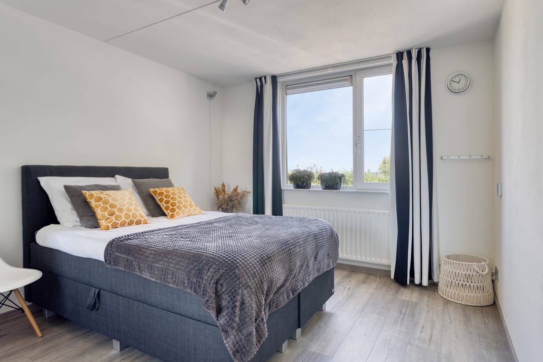 Foto 31 van Veldbies 43