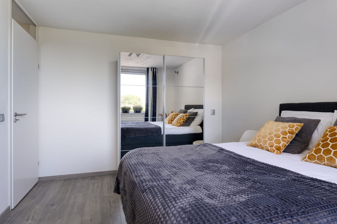 Foto 32 van Veldbies 43