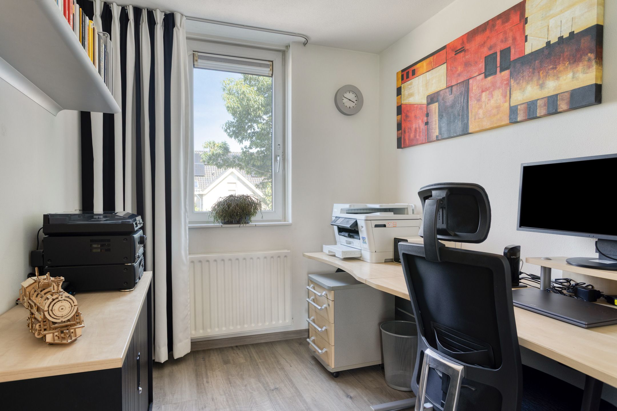 Foto 33 van Veldbies 43