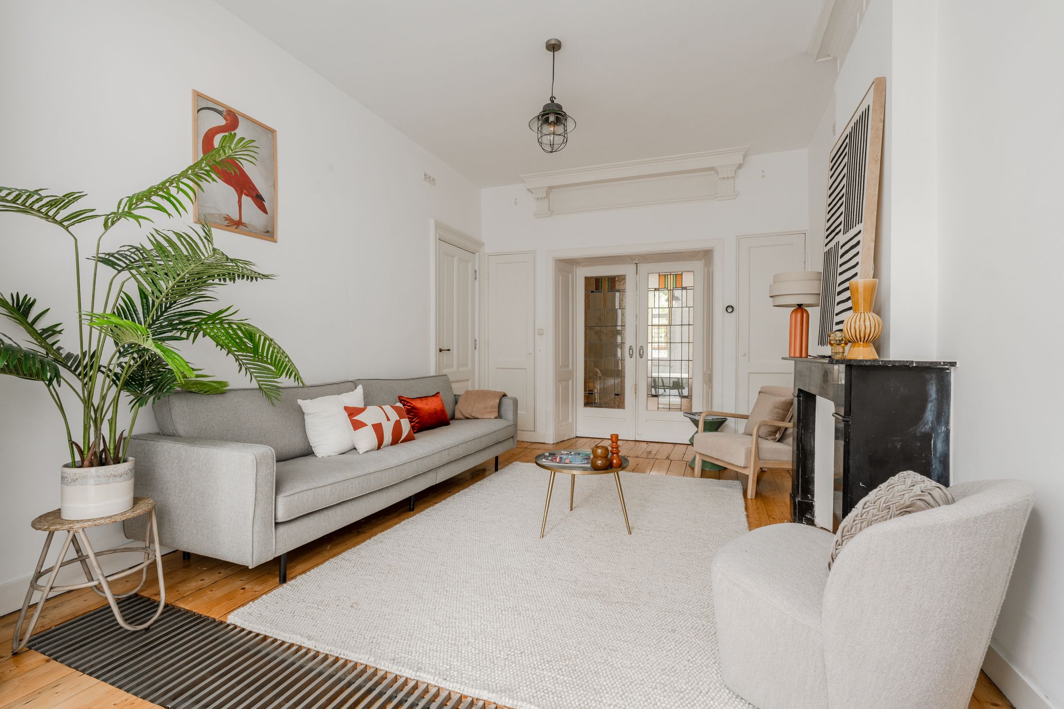 Photo 24 of Nassaukade 42-H