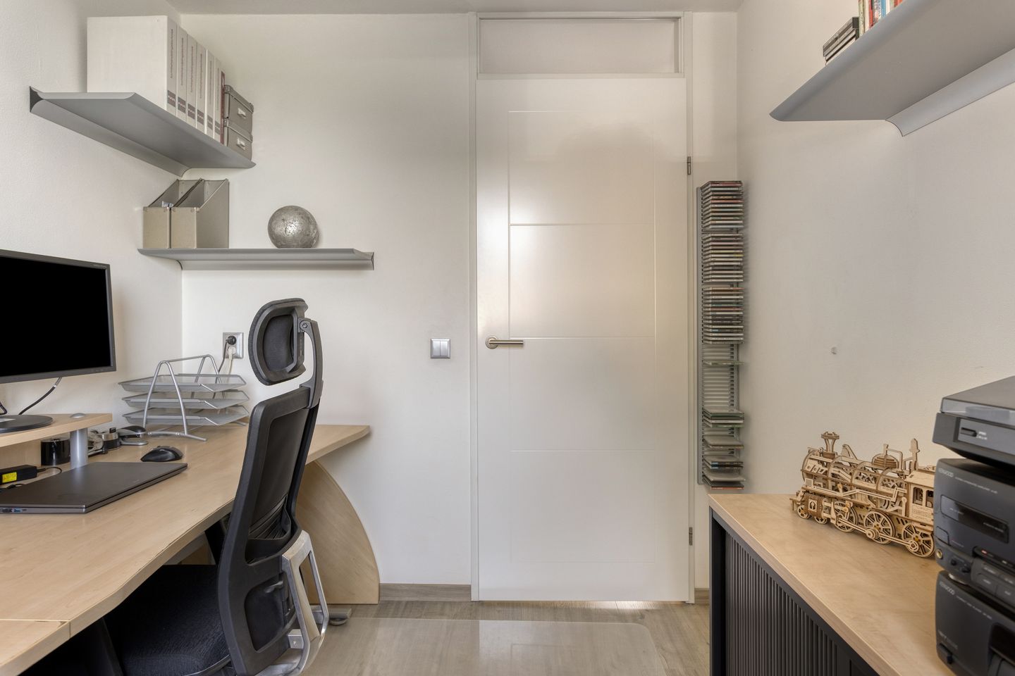 Foto 34 van Veldbies 43