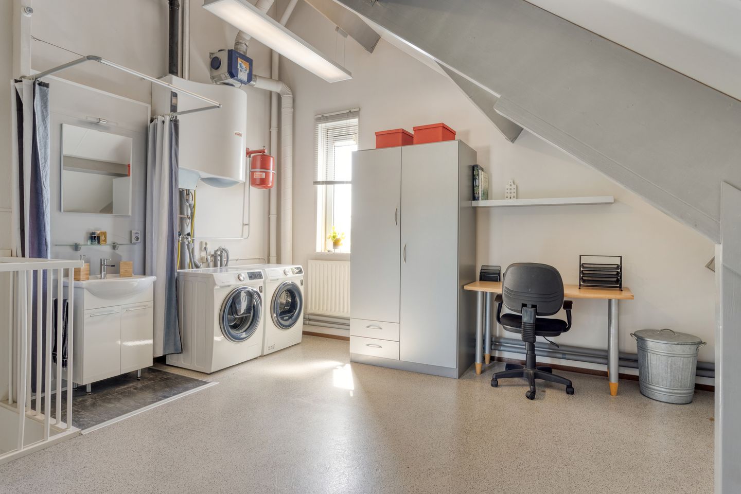 Foto 35 van Veldbies 43