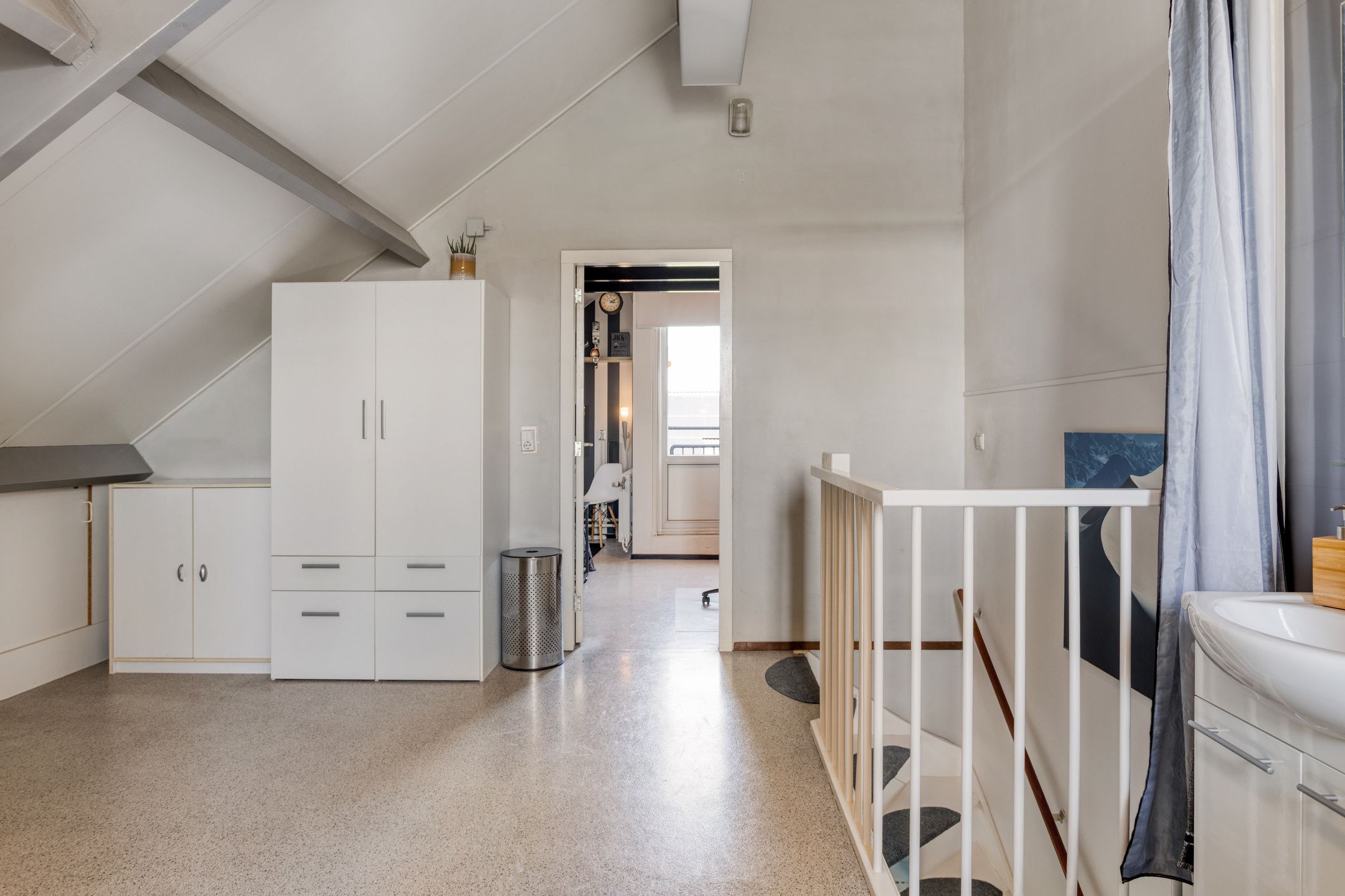 Foto 36 van Veldbies 43