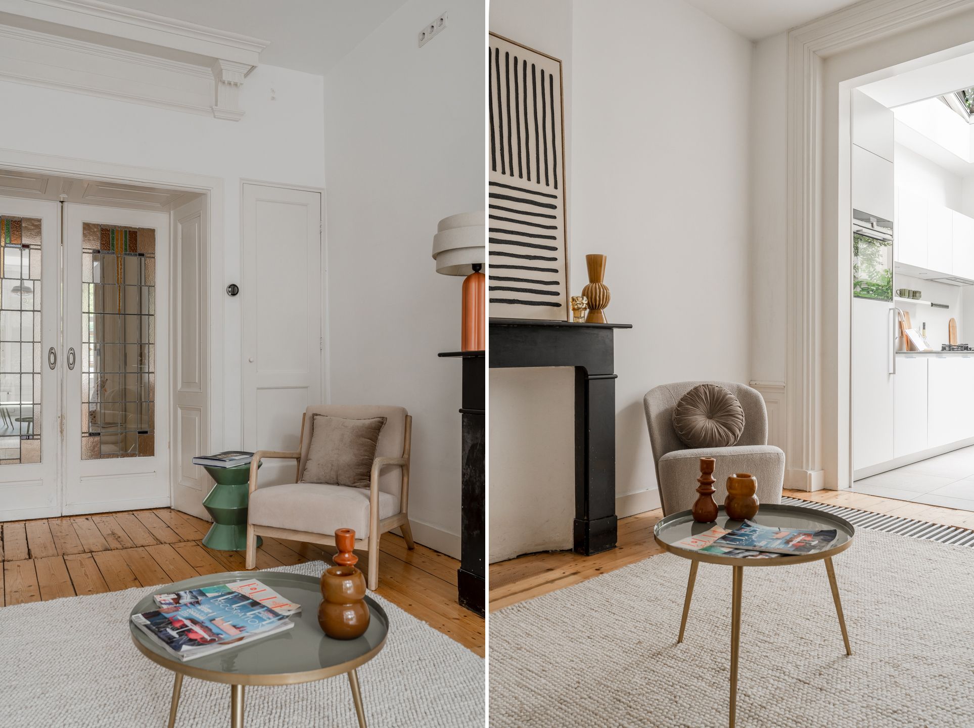 Photo 27 of Nassaukade 42-H