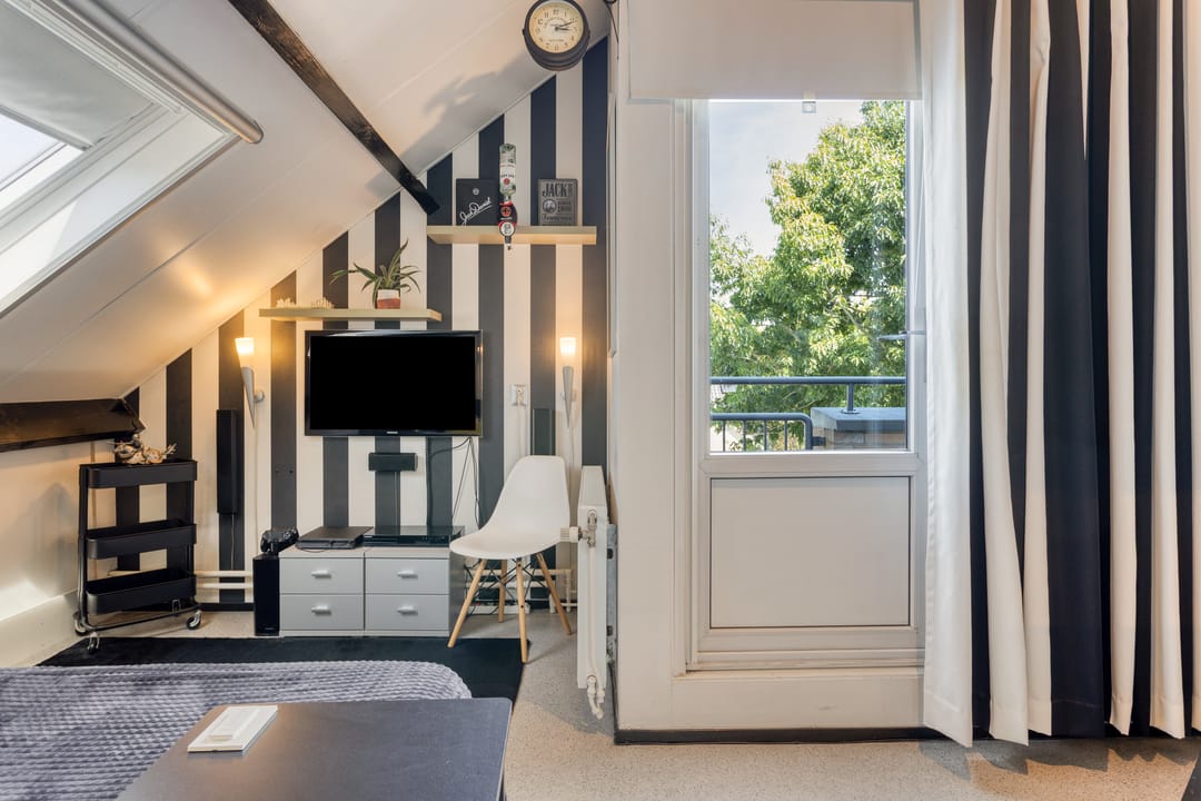 Foto 37 van Veldbies 43