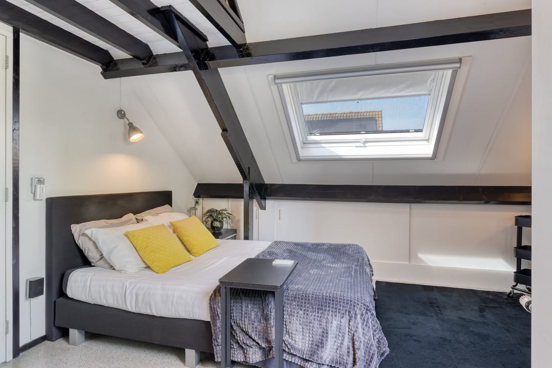 Foto 38 van Veldbies 43