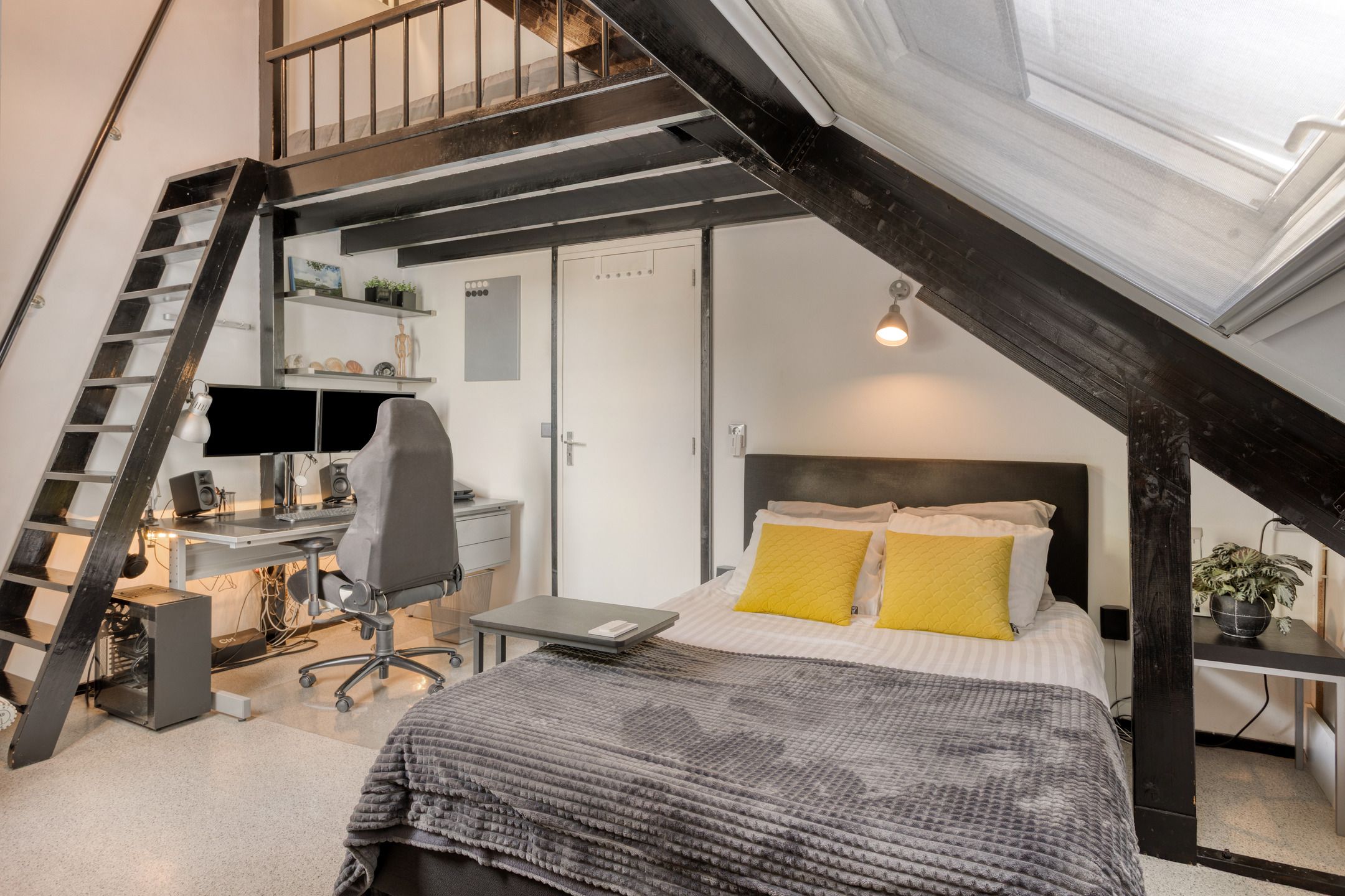 Foto 39 van Veldbies 43